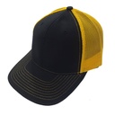 kadolin-image-g-001140