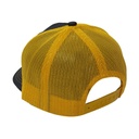 kadolin-image-g-001141