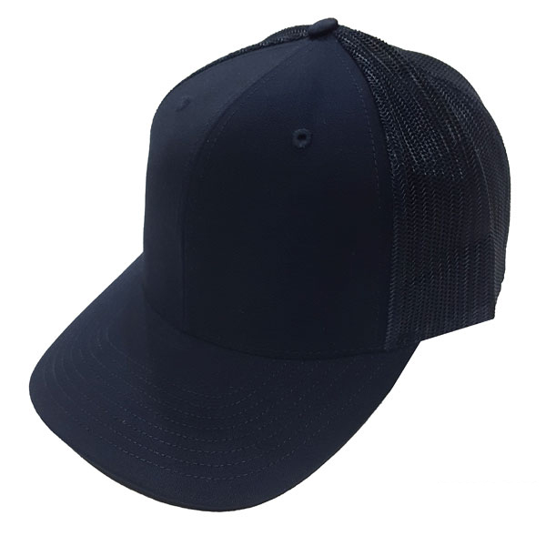 kadolin-image-g-001142