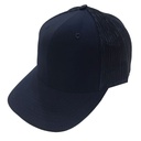 kadolin-image-g-001142