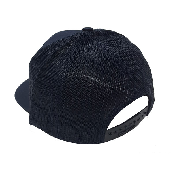 kadolin-image-g-001143