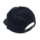 kadolin-image-g-001143