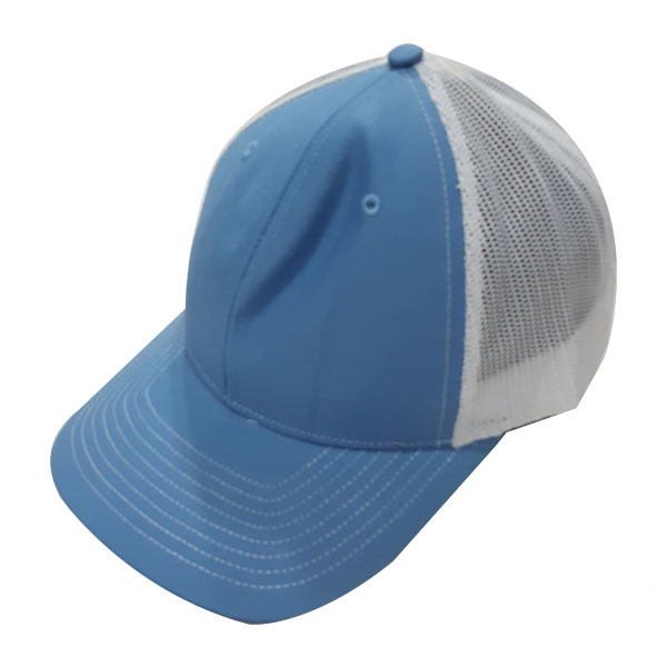 kadolin-image-g-001144