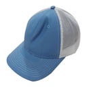 kadolin-image-g-001144