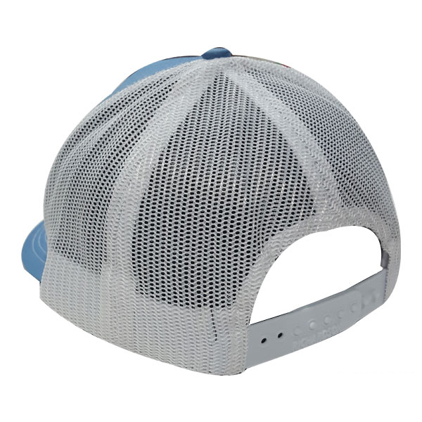 kadolin-image-g-001145