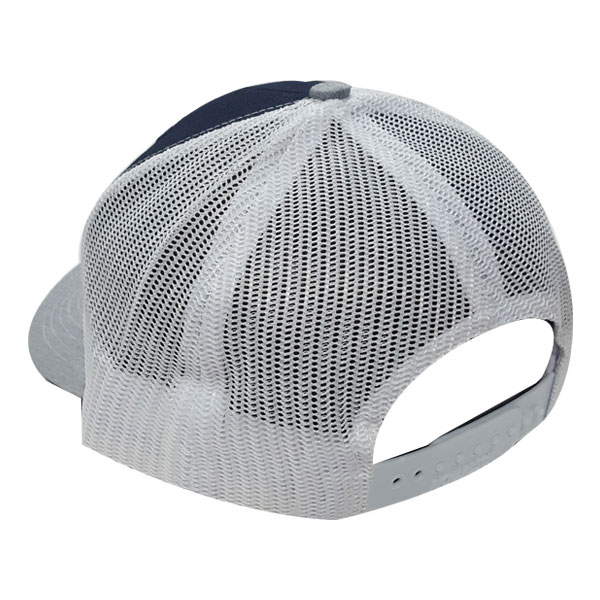 kadolin-image-g-001146