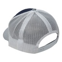 kadolin-image-g-001146