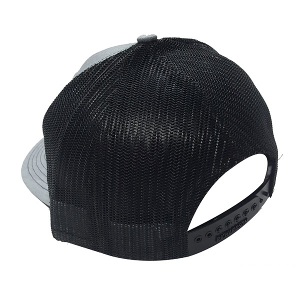 kadolin-image-g-001148