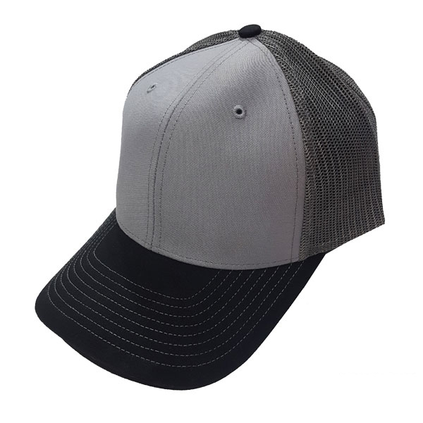 kadolin-image-g-001149