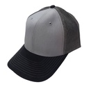 kadolin-image-g-001149