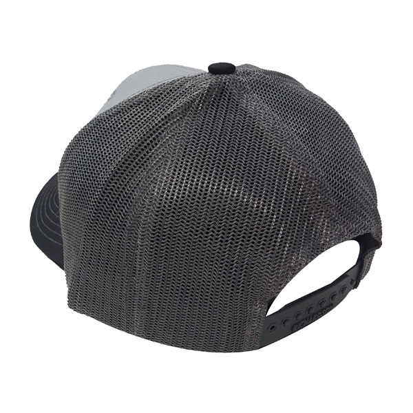 kadolin-image-g-001150