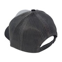 kadolin-image-g-001150