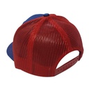 kadolin-image-g-001152