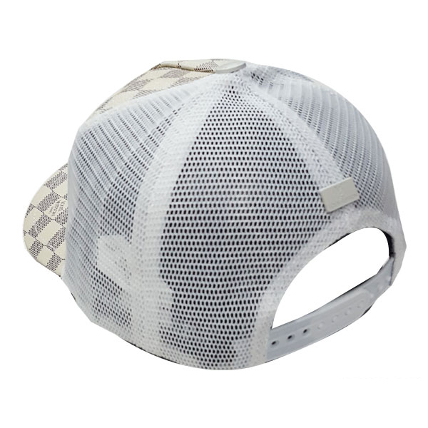 kadolin-image-g-001154