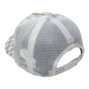 kadolin-image-g-001154