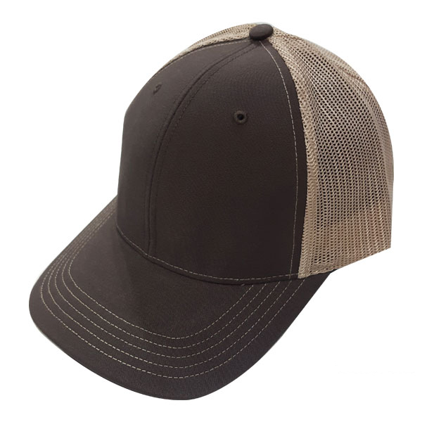 kadolin-image-g-001155