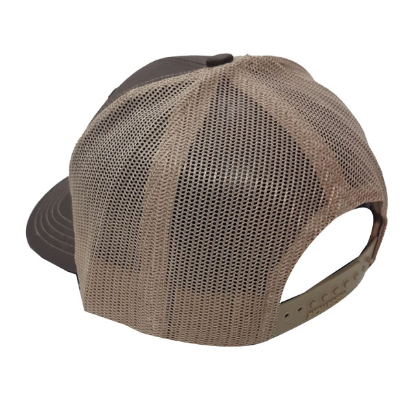 kadolin-image-g-001156