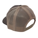 kadolin-image-g-001156