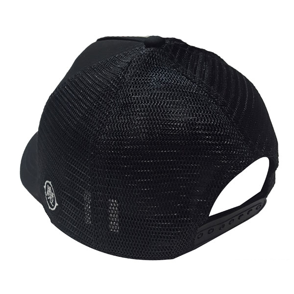 kadolin-image-g-001158