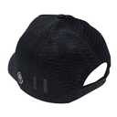 kadolin-image-g-001158