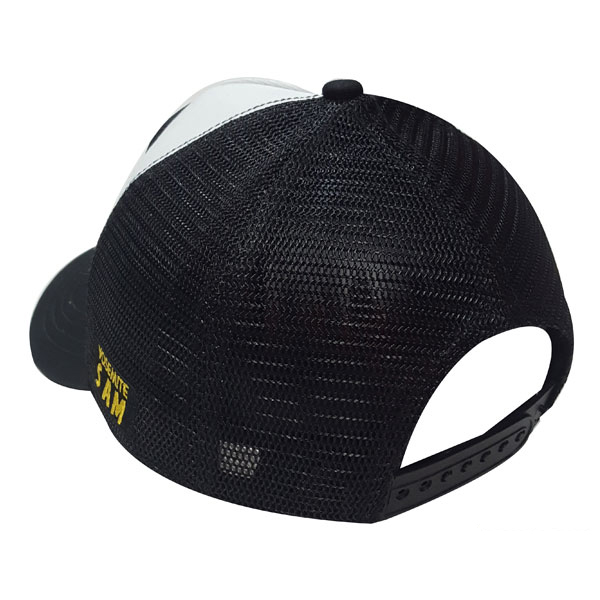 kadolin-image-g-001160