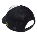 kadolin-image-g-001160