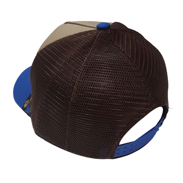 kadolin-image-g-001162