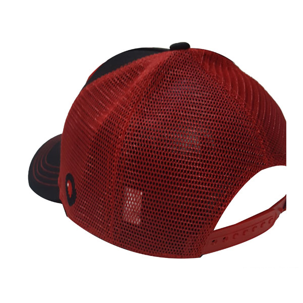 kadolin-image-g-001168