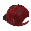 kadolin-image-g-001168