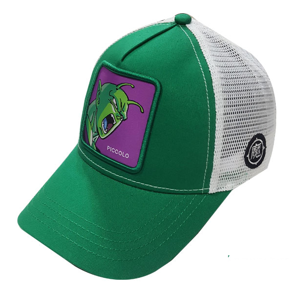 kadolin-image-g-001169