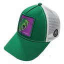 kadolin-image-g-001169