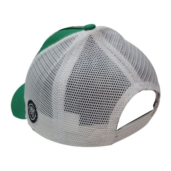 kadolin-image-g-001170