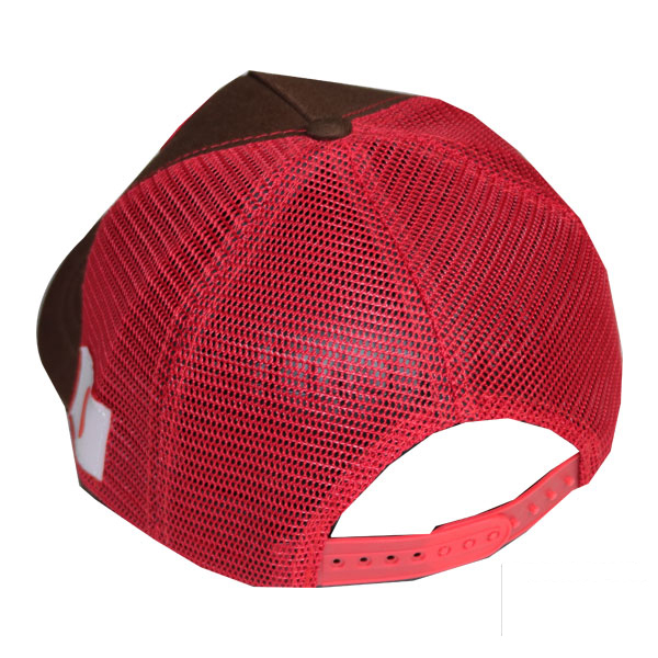 kadolin-image-g-001173