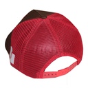 kadolin-image-g-001173