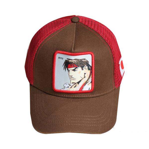 kadolin-image-g-001174