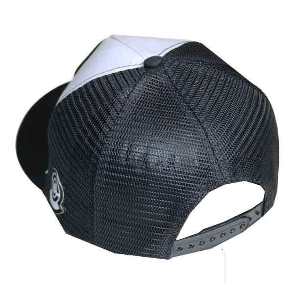 kadolin-image-g-001176