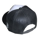 kadolin-image-g-001176