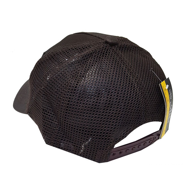 kadolin-image-g-001178