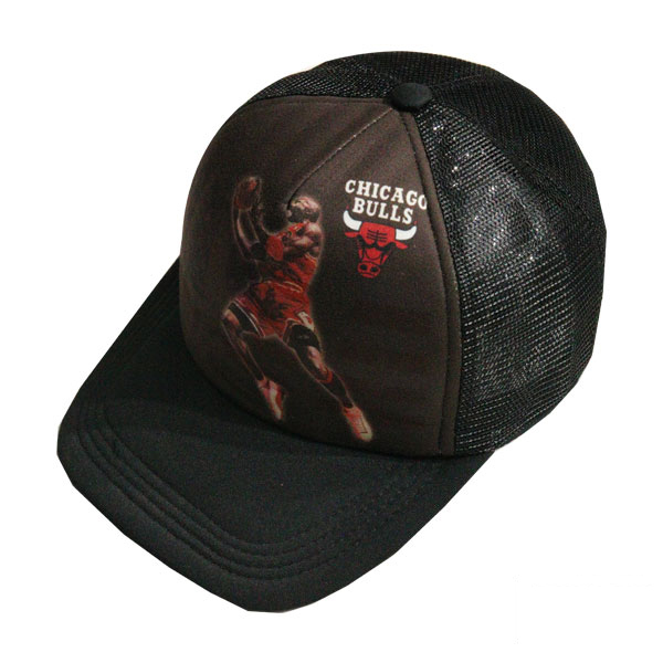 kadolin-image-g-001179