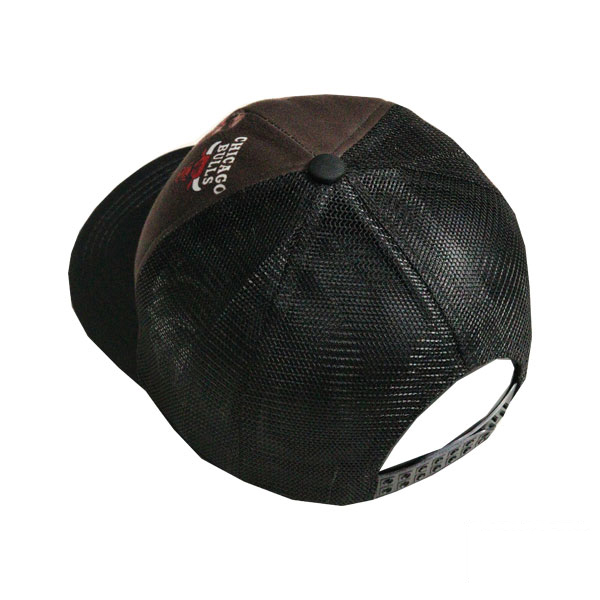 kadolin-image-g-001180