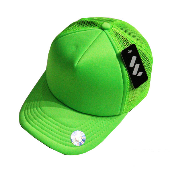 kadolin-image-g-001181