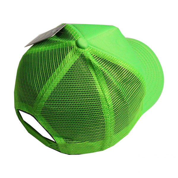 kadolin-image-g-001182