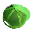 kadolin-image-g-001182