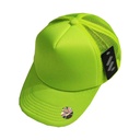 kadolin-image-g-001183