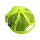 kadolin-image-g-001184