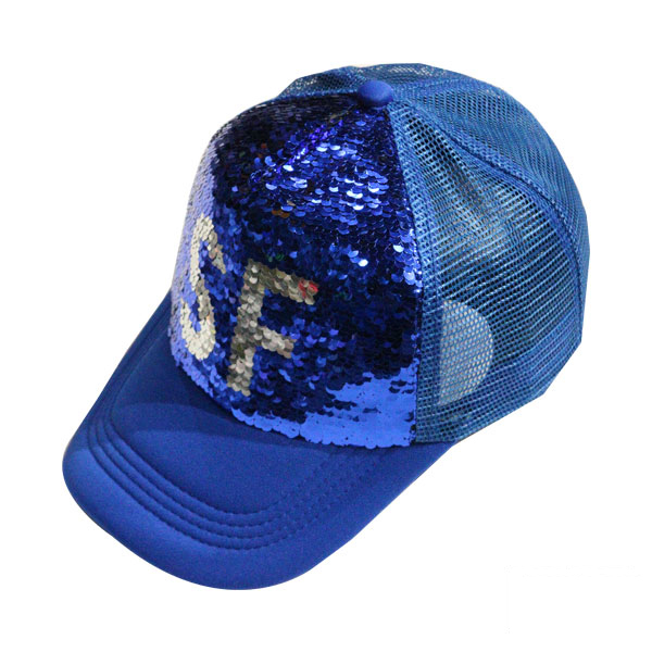 kadolin-image-g-001185