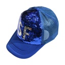 kadolin-image-g-001185