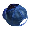 kadolin-image-g-001186