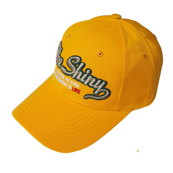 kadolin-image-g-001187