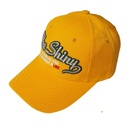 kadolin-image-g-001187